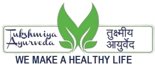 Tukshmiyaayurveda
